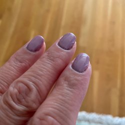 Diva Nail Salon