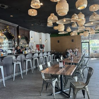 Sofrito Latin Cafe - Latin American Near Me - Orlando, Florida Sofrito Latin Cafe - Latin American Near Me - Orlando, Florida