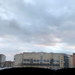 Juwelier Wahl - DAS TRAURINGHAUS Dresden - Juwelier Wahl / Verlobungs- u. Eheringe - klenotníctvo - zlatníctvo