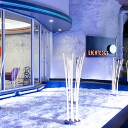 LightEdge