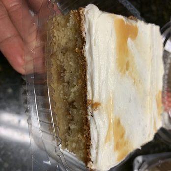 Honey Bun Cake Factory - 3. Classic Honey Bun Slice - Bakeries Near Me - Bryans Road, Maryland Honey Bun Cake Factory - 3. Classic Honey Bun Slice - Bakeries Near Me - Bryans Road, Maryland