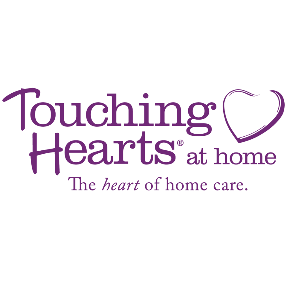 TOUCHING HEARTS AT HOME Updated August 2024 8410 Highway 90A, Sugar