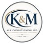 K&M Air Conditioning