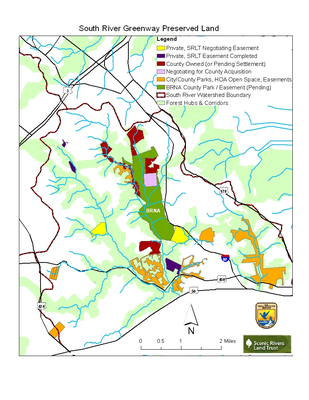 BACON RIDGE PARK - Updated July 2026 - 10 Photos - 1801 Hawkins Rd ...