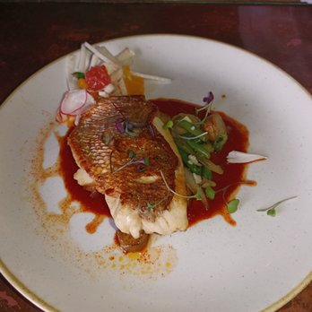 Hugo's - Mexican Near Me - Houston, Texas