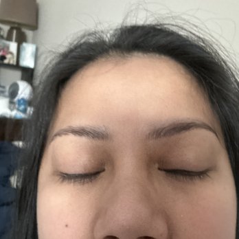 MVD Beauty - Lamination and tint - Eyelash Service Near Me MVD Beauty - Lamination and tint - Eyelash Service Near Me