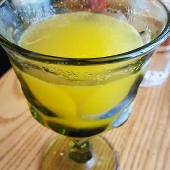 The Rarebit - Mimosas! - New American Near Me - Charleston, South Carolina The Rarebit - Mimosas! - New American Near Me - Charleston, South Carolina
