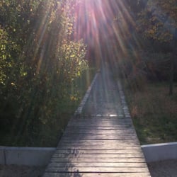 Spielplatz