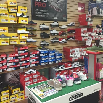 Golf Gallery - Golf Equipment Near Me - West Melbourne, Florida Golf Gallery - Golf Equipment Near Me - West Melbourne, Florida