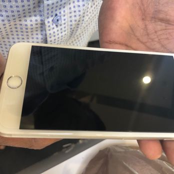 Cell Phone Care - Mobile Phone Repair Near Me - Antioch, California Cell Phone Care - Mobile Phone Repair Near Me - Antioch, California