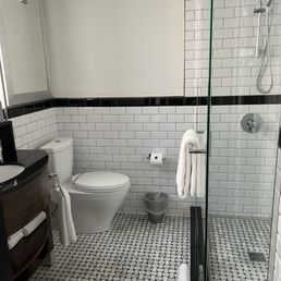 Bathroom Bathroom