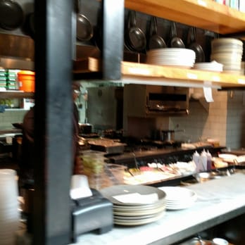 Prato - Pizza Near Me - Winter Park, Florida Prato - Pizza Near Me - Winter Park, Florida