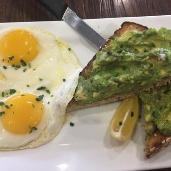 First Watch - Breakfast & Brunch Near Me - Overland Park, Kansas First Watch - Breakfast & Brunch Near Me - Overland Park, Kansas