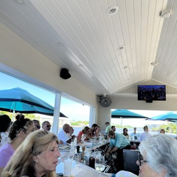 Prime Catch - Seafood Near Me - Boynton Beach, Florida Prime Catch - Seafood Near Me - Boynton Beach, Florida