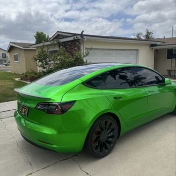Stage Five Wraps - Vehicle Wraps Near Me - Westminster , California Stage Five Wraps - Vehicle Wraps Near Me - Westminster , California