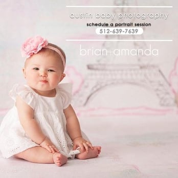 Brian Plus Amanda - Austin baby photographer, Brian Plus Amanda. Call 512-639-7639 for baby photography Austin. - Session Photography Near Me - Georgetown, Texas Brian Plus Amanda - Austin baby photographer, Brian Plus Amanda. Call 512-639-7639 for baby photography Austin. - Session Photography Near Me - Georgetown, Texas