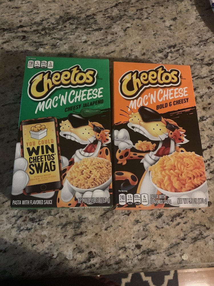 TARGET 84 Photos & 91 Reviews 543 River Rd, Edgewater, NJ Yelp