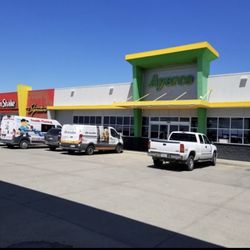 Ayerco