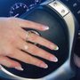 Photo of Lucky Nails & Tan
