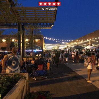 Camp North End - Afropop event , always LIT - Specialty Food Near Me - Charlotte, North Carolina Camp North End - Afropop event , always LIT - Specialty Food Near Me - Charlotte, North Carolina