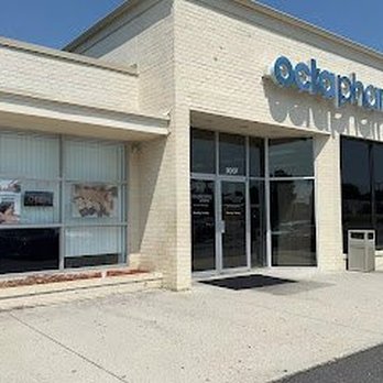 AHC Spa - Massage Near Me - Petersburg, Virginia AHC Spa - Massage Near Me - Petersburg, Virginia