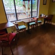 Photo of Bete Ethiopian Cuisine & Cafe - Silver Spring, MD, United States