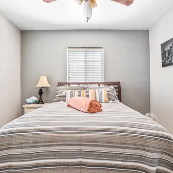 Desert Air Bed & Breakfasts - Midtown 3br / 2bath - Vacation Rentals Near Me - Tucson, Arizona Desert Air Bed & Breakfasts - Midtown 3br / 2bath - Vacation Rentals Near Me - Tucson, Arizona