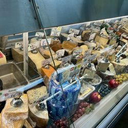 Deli delicious