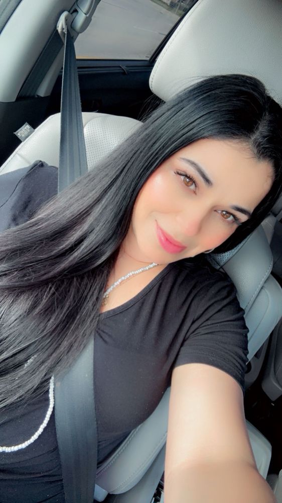 MASSAGES BY LANNY’S Updated October 2024 8881 Terrene Ct, Bonita