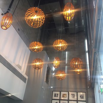B Bistro + Bakery - Beautiful decor - Bakeries Near Me - Miami, Florida B Bistro + Bakery - Beautiful decor - Bakeries Near Me - Miami, Florida