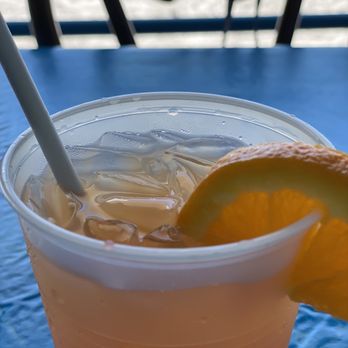 Junkanoo Below Deck - Bahama mamá - American Near Me - Fort Myers Beach, Florida Junkanoo Below Deck - Bahama mamá - American Near Me - Fort Myers Beach, Florida