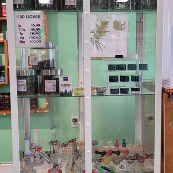 The Hemp Store - Vape Shops Near Me - Raleigh, North Carolina The Hemp Store - Vape Shops Near Me - Raleigh, North Carolina
