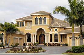 Slide of Red Dog's Roofing of Florida