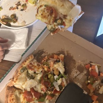Papa Johns Pizza - Pizza Near Me - Ventura, California Papa Johns Pizza - Pizza Near Me - Ventura, California