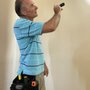 Photo of Insite Home Inspections