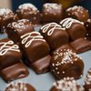 ToffeeBreak Desserts gift card