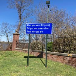 Chickasaw Heritage Park