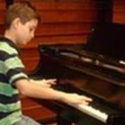 Melody Music Studios