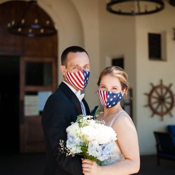 Katherine Beth Photography - Event Photography Near Me