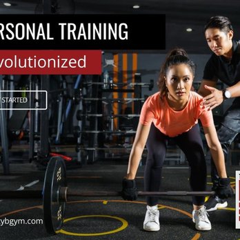 Transform Your Body - 1_Transform Your Body_ Personal Training Revolutionized.jpg - Trainers Near Me - Orlando, Florida Transform Your Body - 1_Transform Your Body_ Personal Training Revolutionized.jpg - Trainers Near Me - Orlando, Florida