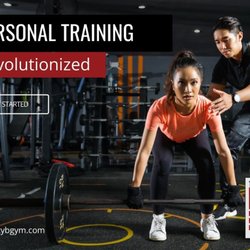 Transform Your Body - 1_Transform Your Body_ Personal Training Revolutionized.jpg