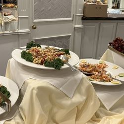 The Graycliff - Hospitality
