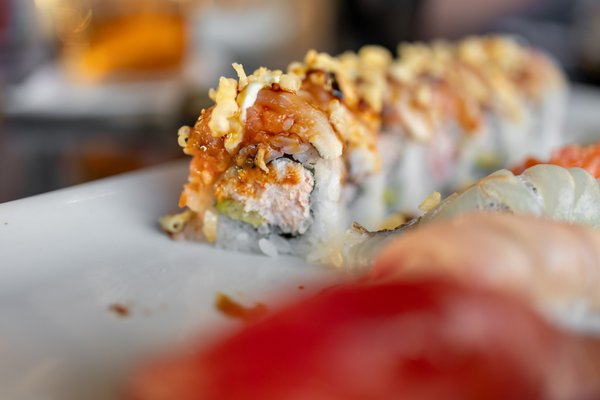 Japengo by null