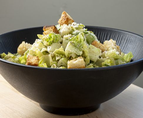 How Ya Dough'n Pizza by null