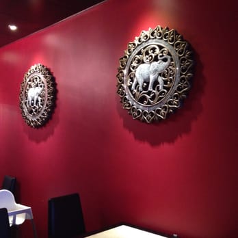 R-Asia - Buffets Near Me - Solna, Alberta R-Asia - Buffets Near Me - Solna, Alberta