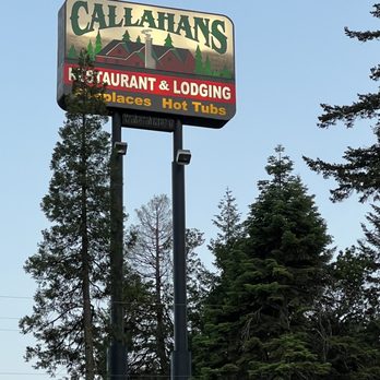 Callahan's Mountain Lodge and Restaurant - Venues & Event Spaces Near Me - Ashland, Oregon Callahan's Mountain Lodge and Restaurant - Venues & Event Spaces Near Me - Ashland, Oregon