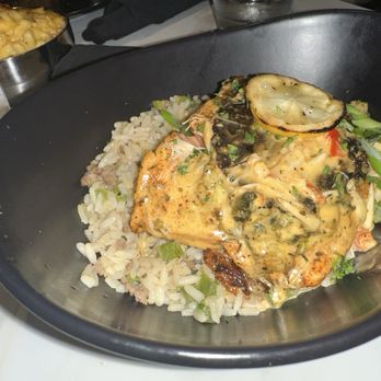 KITCHEN + KOCKTAILS BY KEVIN KELLEY - Updated February 2026 - 161