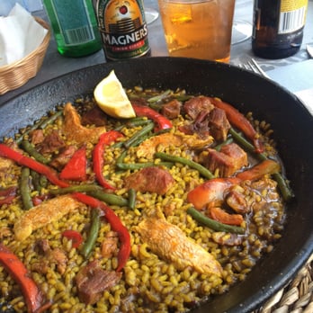 Pardos - Spanish Near Me - Calvia, PM Pardos - Spanish Near Me - Calvia, PM