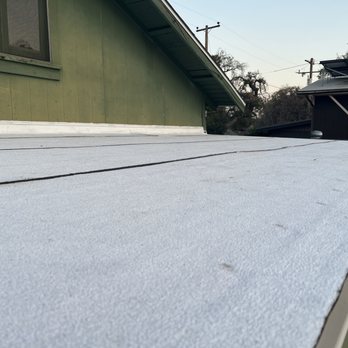 Clear View Roofing and Construction - Roofing Near Me - Burbank, California Clear View Roofing and Construction - Roofing Near Me - Burbank, California