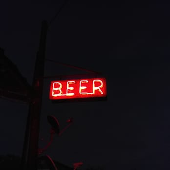 Albert Icehouse & Dancehall - Beer. Lovely beer. - Bars Near Me - Stonewall, Texas Albert Icehouse & Dancehall - Beer. Lovely beer. - Bars Near Me - Stonewall, Texas